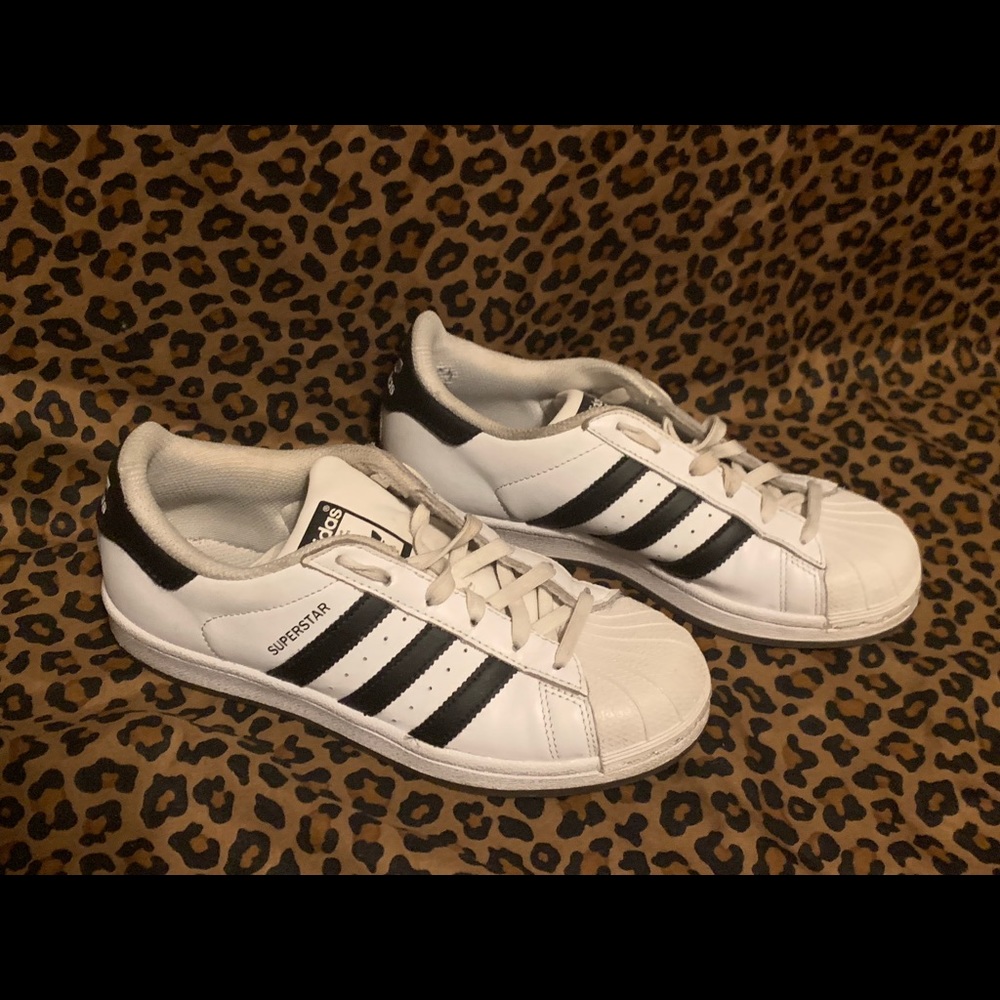 Adidas - Picture 2 of 4